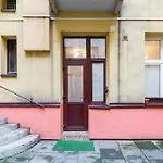 Paulinska20 Flat - Kaziemierz