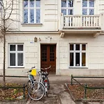 Paulinska20 Flat - Kaziemierz